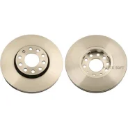 ���� ��������� �������� AUDI 100 (C4), A4 (B5-B7), A6 (C4-C5), VW Passat (3B_) DF2652 TRW DF2652 - DF2652 ����