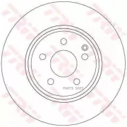 ���� ���� ������ TRW DF4264 - DF4264 ����