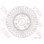 ���� ��������� | ����� | TRW DF6184 - DF6184 ����