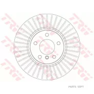���� ��������� TRW DF6220S - DF6220S ����