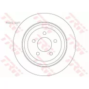 ��������� ���� TRW DF6341 - DF6341 ����