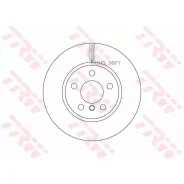 ���� ��������� �������� MINI (F54-56), BMW 2 (F45) DF6757 TRW DF6757 - DF6757 ����