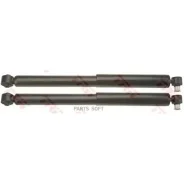 ����������� TRW JGT1176T - JGT1176T ����