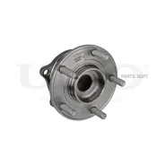 ������� ������ � ��������������� ����������� UNIO HUB20005 - HUB20005 ����