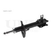����������� �������� UNIO SAB10053 - SAB10053 ����