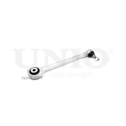 ����� �������� UNIO SSP40114 - SSP40114 ����