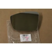 ���������� ������� VAG 6RU857521F - 6RU857521F ����