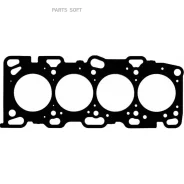 ��������� ������� ����� ��������� Victor Reinz 615341000 - 615341000 ����