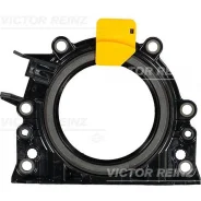������� ��������� Victor Reinz 819008600 - 819008600 ����