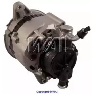 ��������� (�����) Mitsubishi L200 2.5L (1986-91) Mitsubishi L300 2.5L (1986-89) Mitsubishi Pajer WAI 12642N - 12642N ����