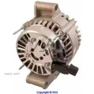 ��������� (�����) Ford Mondeo 1.8 2.0 16V -07 WAI 22150N - 22150N ����