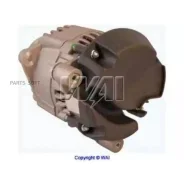 ��������� (�����) Ford Focus Tourneo Transit Connect 1.8L Diesel (Europe) WAI 23853N - 23853N ����