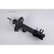 ����������� �������� ������ Corsa D 06- (gas. ) ZF Russia 313568ZFR - 313568ZFR ����