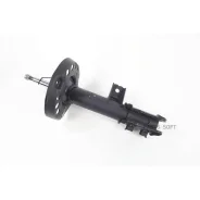 ����������� �������� ����� Hyundai i30 I 07-12 (���. ) ZF Russia 314010ZFR - 314010ZFR ����