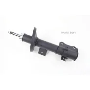 ����������� �������� ZF Russia 317185ZFR - 317185ZFR ����