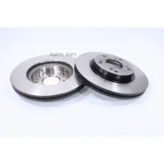 ���� ��������� � � (2�� ���� �� 1��) ZF Russia DF4486ZFR - DF4486ZFR ����
