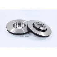 ���� ��������� �������� Renault Megane III 08- Scenic III 09- Laguna III 07- ZF Russia DF6184ZFR - DF6184ZFR ����
