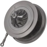 �������� ������� Audi A4, A6, Q7, Q5, A5, Porsche Cayenne, VW Touareg, Phaeton Zikmar Z14113R - Z14113R ����