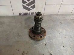 ����� VW Golf 3 Vento 91-97 357501117 VW Golf 3 Vento 91-97 357501117 ����
