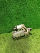 ������� Ford Focus II 1824489 1824489 ����