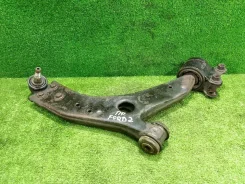 ����� �������� ������ Ford Focus II 1420795 1420795 ����