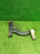 ����� �������� ������ Ford Fiesta Mk5 1436169 1436169 ����