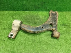 ����� �������� ����� Ford Fiesta Mk5 1436170 1436170 ����