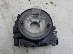������������� ���������� Skoda Yeti 2009- 5K0953549B ����