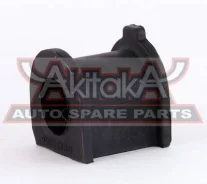 ������ ��������� ������������� D30 Asva 0107-807 0107807 ����