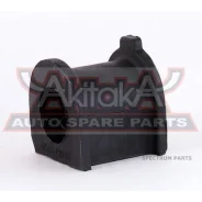 ������ ��������� ������������� D30 ASVA 0107807 0107807 ����