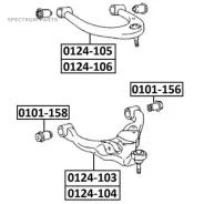 ����� �������� ������� ����� ASVA 0124106 0124106 ����