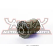 ����������� ������� ������� ������ ������ ASVA 0201R51RLS 0201R51RLS ����