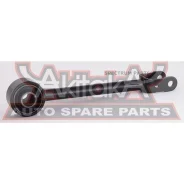 ���� ������ ���������� ASVA 0225J32R1 0225J32R1 ����