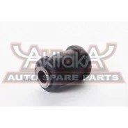 ����������� ��������� ������ �������� ASVA 0401105 0401105 ����