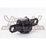 ����������� ������� ����������� ������ ������� ASVA 0501062 0501062 ����