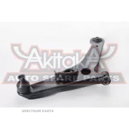 ����� ������ ������ ASVA 0424017 0424017 ����