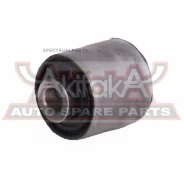 ����������� ������ ���� ASVA 0501109 0501109 ����