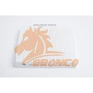 ������ �������� Bronco BRC-0401 (AC-808E) BRC0401 BRC0401 ����