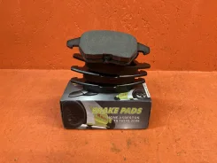 ������� ��������� AUDI A1 8X1 AC0315C, �������� AC0315C ����