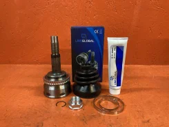 ���� �������� �������� Nissan AD FFY11 LG-NS-61A42, �������� LGNS61A42 ����