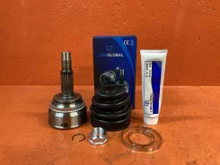 ���� �������� �������� Toyota Camry LG-TO-72A48, �������� LGTO72A48 ����