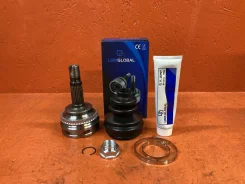 ���� �������� �������� Toyota BB NCP30 LG-TO-35A48, �������� LGTO35A48 ����