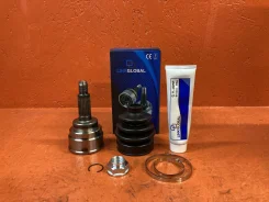 ���� �������� �������� Suzuki KEI HN11S LG-SZ-24, �������� LGSZ24 ����