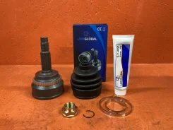 ���� �������� �������� Lexus LG-TY-61A48, �������� LGTY61A48 ����