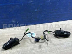 ������ �������� ������ ��� ����� ����� 8 4D (FD) 36770SVAA12 36770SVAA12 36770SVAA12 ����