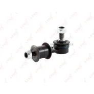 ������ ������������� | ����� ����/��� | C7081LR C7081LR ����