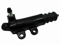 ������� ��������� ������� Toyota Land Cruiser (J100) 98-07 1Hdfte;1HDT Toyota 31470-60270 3147060270 ����