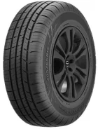 Austone SP602