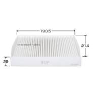 ������ �������� VIC AC-108E AC108E AC108E ����