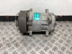 ���������� ������������ Volvo 8142555 8142555 ����